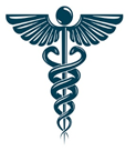 logo jedow