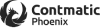 new-logo-contmatic