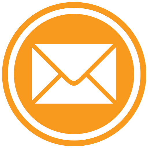 webmail-icon-7