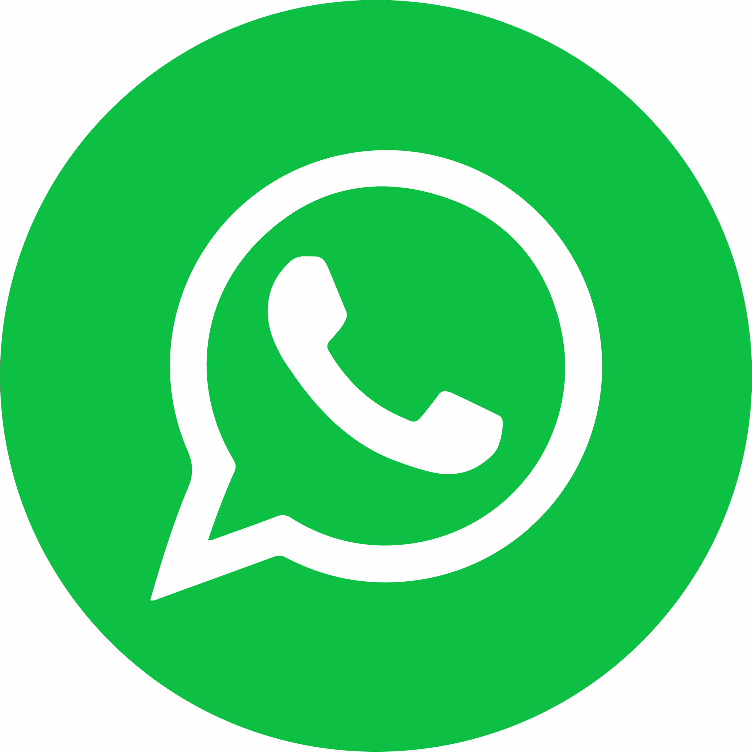 whatsapp1